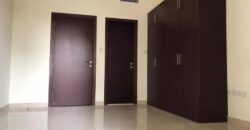 FULL BUILDING