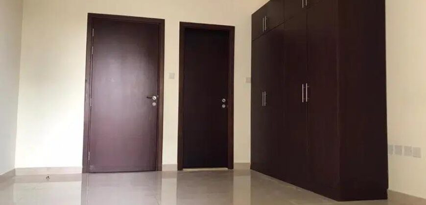 FULL BUILDING