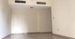 FULL BUILDING