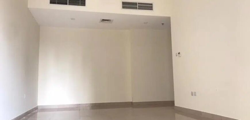 FULL BUILDING