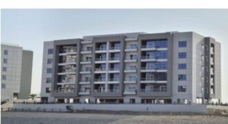 Building for sale